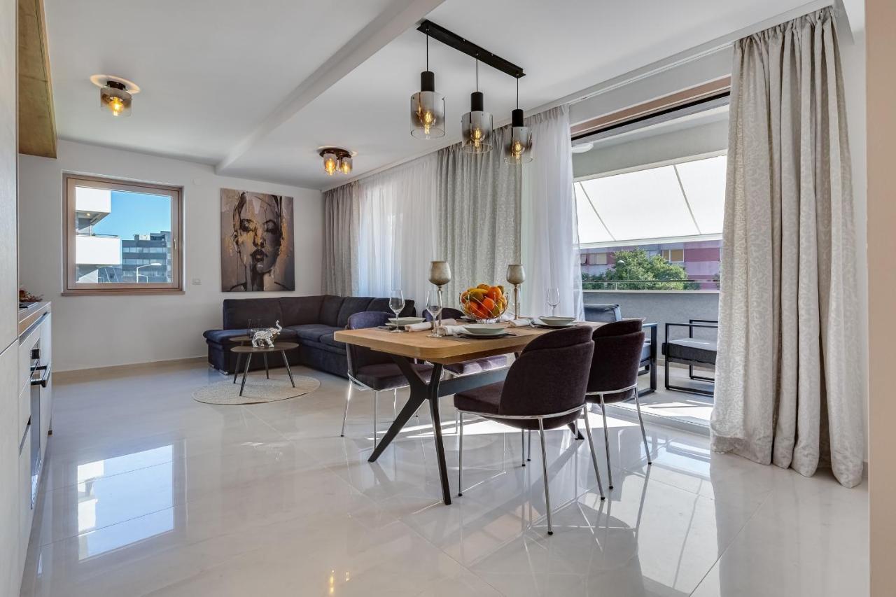 Diamond Two Bedroom