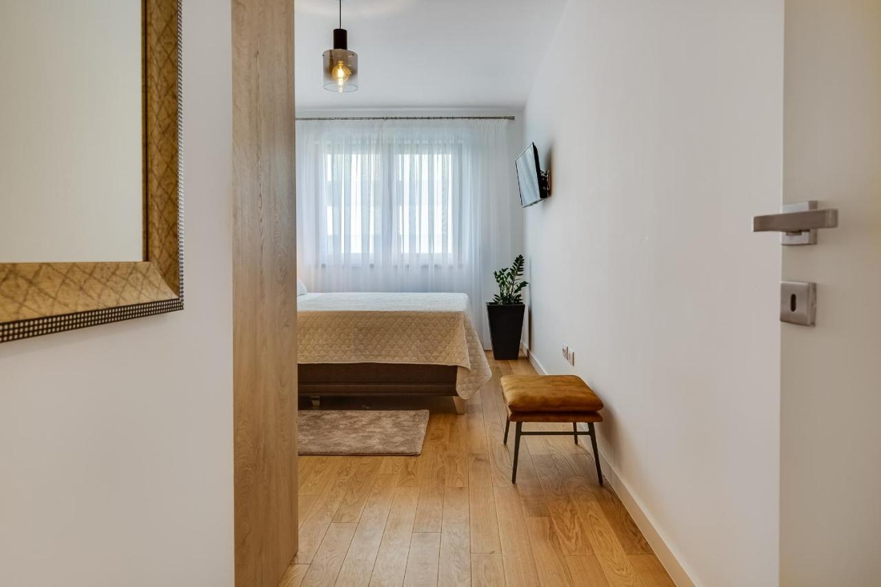 Diamond Two Bedroom