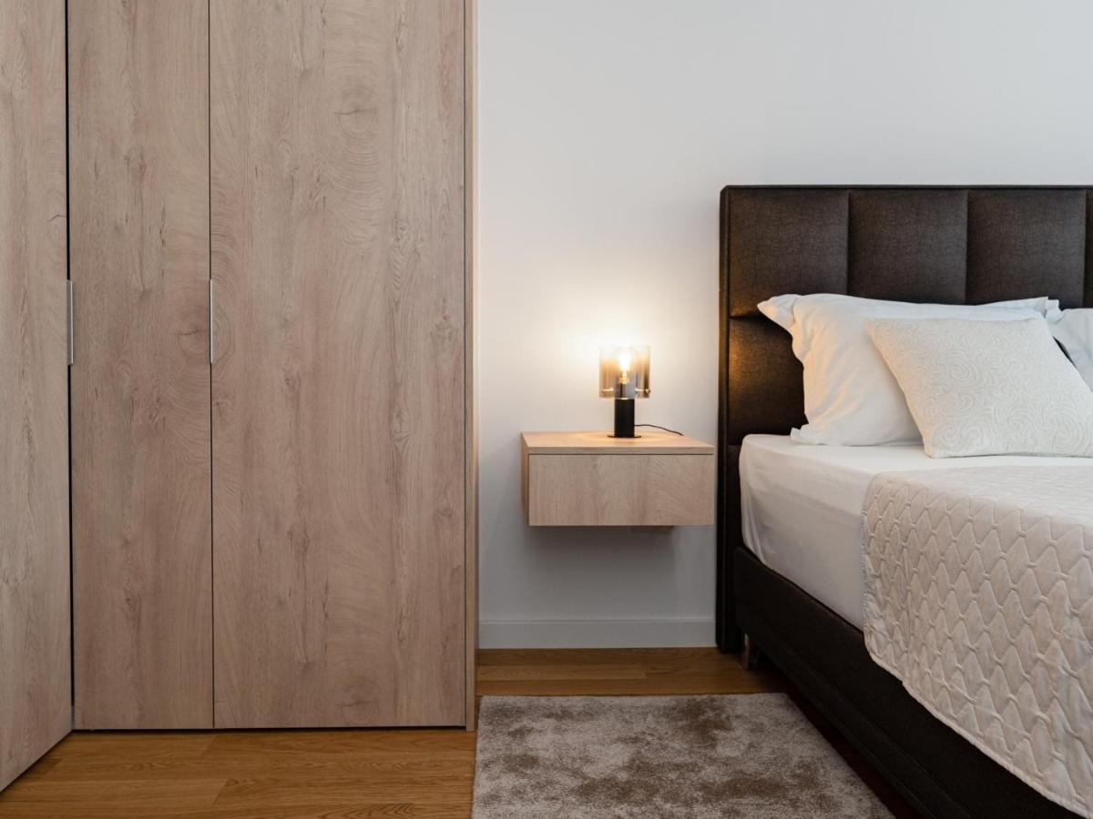 Diamond Two Bedroom