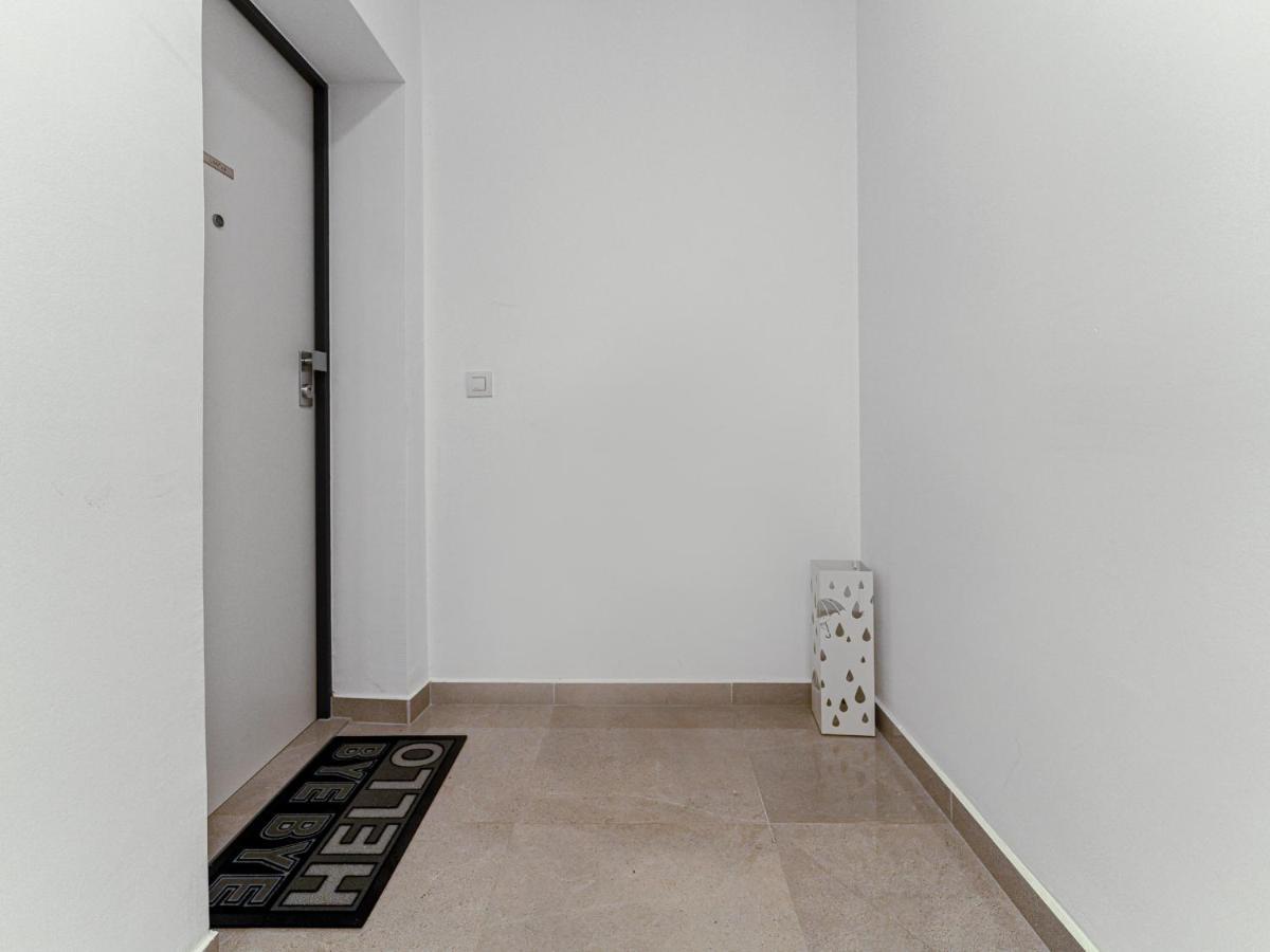 Diamond Two Bedroom