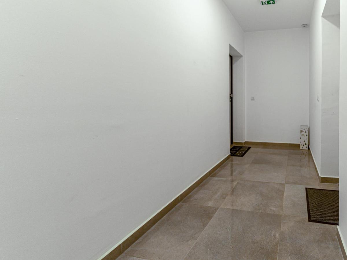 Apartment Diamond Two Bedroom