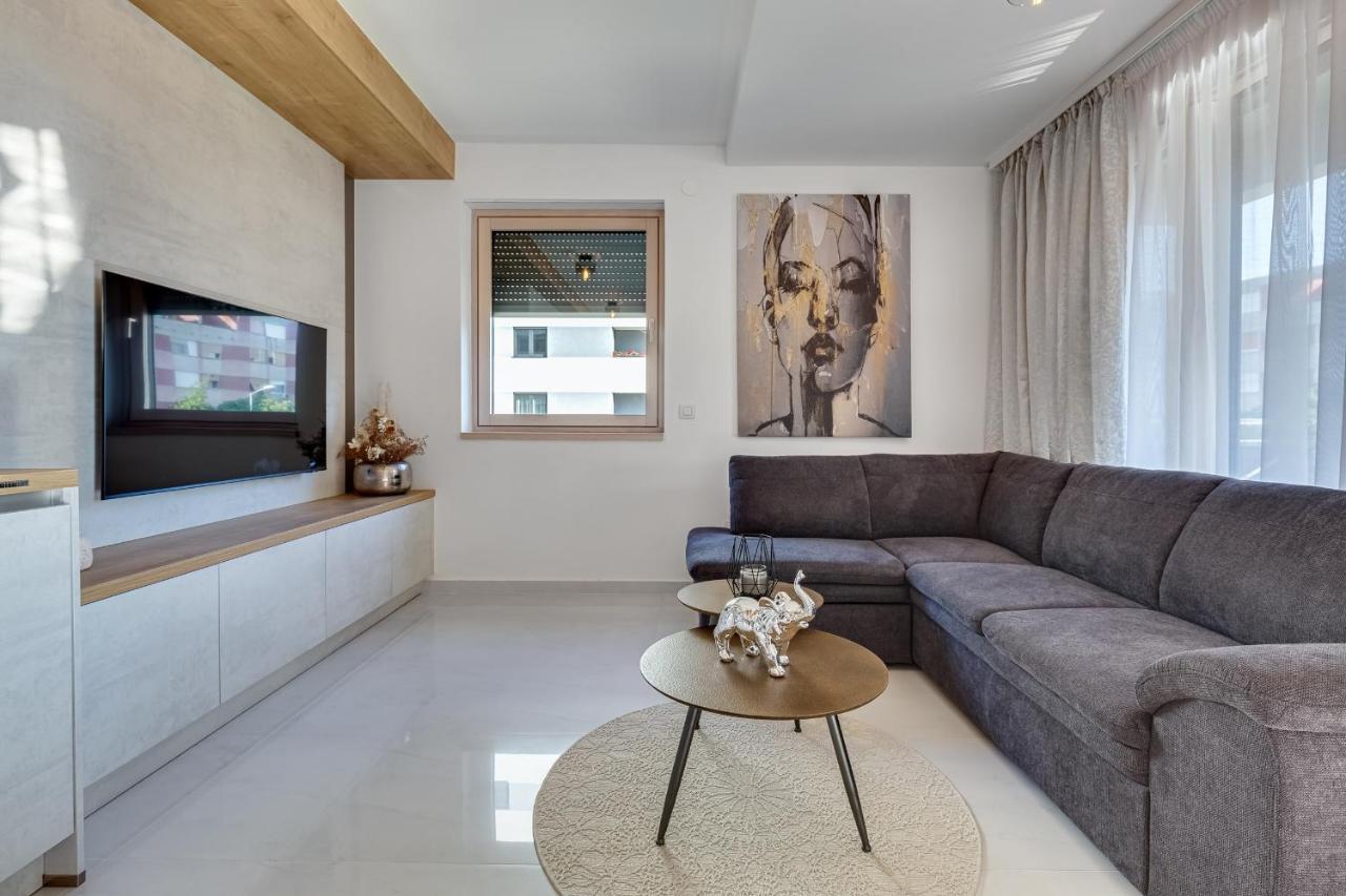 Diamond Two Bedroom