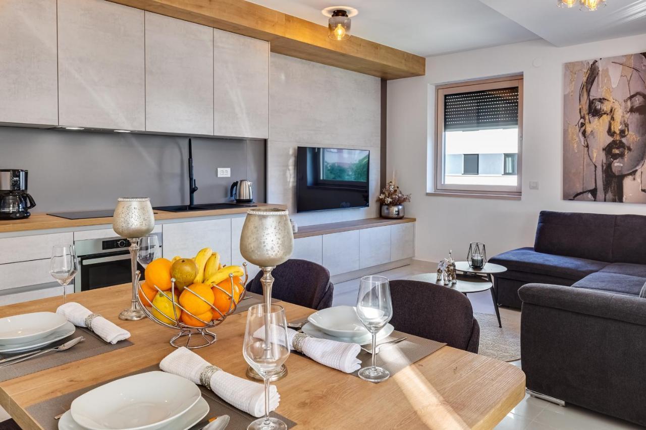 Diamond Two Bedroom