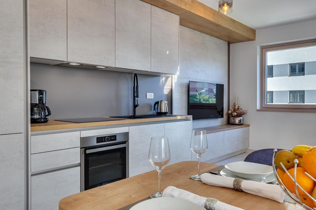 Diamond Two Bedroom