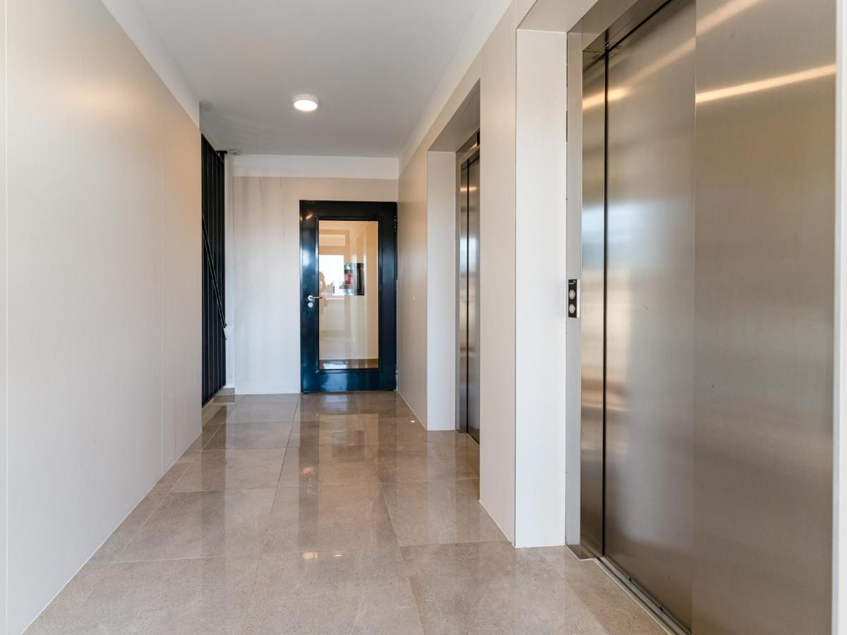 Diamond Two Bedroom